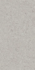 Kerama Marazzi Чеппо Ди Гре DD507620R Светлый Серый Матовый 60x119.5 / Керама Марацци Чеппо Ди Гре DD507620R Светлый Серый Матовый 60x119.5 